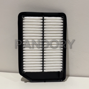 【💯ORIGINAL】17801-BZ140 TOYOTA AIR FILTER PERODUA BEZZA 1.0/ AXIA (2017+) PERODUA ENGINE FILTER / BEZZA AXIA AIR FILTER