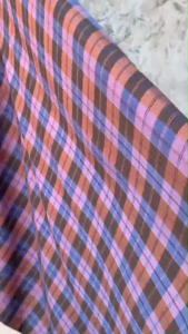 10A ผ้าขาวม้าiยาวพิเศษ จั้มโบ้ ขนาด 100x250 สำหรับคนรูปร่างใหญ่