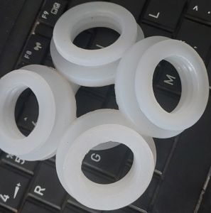 Combo 4 ron cao su silicon chịu nhiệt dùng thay cho máy năng lượng mặt trời Đại Thành tại Q.Tân Bình TPHCM