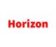 Horizon Trading
