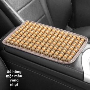 Gối Đỡ Tay Nâng Cao