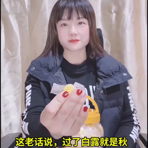 [ Tốt cho sức khỏe ] Combo 300g kẹo lê bạc hà Giúp hơi thở thơm mát giữ ấm cổ họng tốt cho sức khỏe