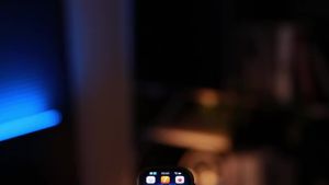 SHCHV | Bo Mạch Phát Triển Đồng Hồ Cảm Ứng AMOLED 2.06 Inch ESP32-S3 Với WiFi BT QSPI Micro Kép Hỗ Trợ AI Bot Dành Cho Giáo Dục Và Học Tập