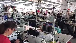 New Work Overall Uniform Men Women Working Coveralls Welding Suit Car Repair Workshop Mechanic Plus Size Clothes