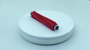 Roborock | For Roborock Q Revo MaxV/Q S/Q Pro Robot Vacuum Cleaner Dust Bag Brush Side Main Filter Accessories