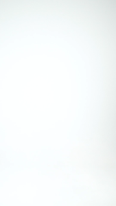 Forest T Shirt Lelaki | Forest Oversized Premium Cotton Short Sleeve T Shirt Men - 621470