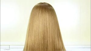 Clever 【5in1】Curling machine Automatic Curling Iron Portable Wireless Automatic Hair Curler USB Rechargeable with LCD Thermostat Electric Hair Curler with LCD Display Fast Heating Rotating Rotating Curling for Long & Short Hair Travel & Home Use