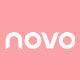 Novo Global