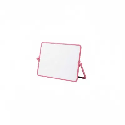 Magnetic Whiteboard Portable Writing Board