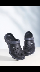 Dép nhựa nam (41-43)