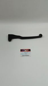 Handel Rem Win (Kanan) - Handle Hendel Hendle Brake Pegangan Rem Depan Kanan Honda WIN win 100