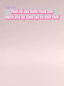 Bộ gối đầu tựa lưng kháng khuẩn ICaRoom NiBa hồng được thiết kế rành riêng cho cơ thể phụ nữ