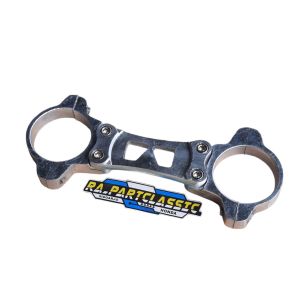 Bisa COD Borgol Shock Depan Stabilizer Spakbor Gold Silver CNC Pnp NINJA Bahan Presisi