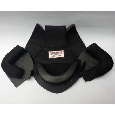Busa Helm Standar Honda Universal Busa Helm Universal Semua jenis helm Standar