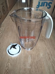 dao sinh tố  cối sinh tố máy xay  philip hr 2115 hr 2118