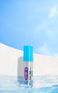 Saky | Fresh Breath Oral Spray Anti-Oral Odor Portable Saky