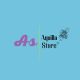 Aquilla_store21