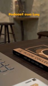 Sách - Một Cuốn Sách Trầm Cảm - macmart - AZVietNam