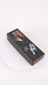 Industrial Endoscope Camera Mobile phone High-definition camera Automobile air conditioning Pipeline inspection Sewer camera HD