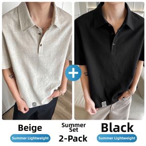 Paul Frank | Vintage Style Polo Shirt