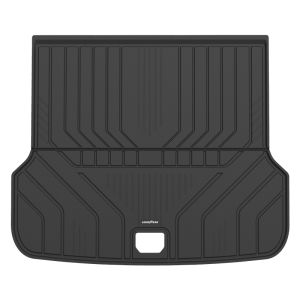 Goodyear | TPE Trunk Mat For ZEEKR 8X 7X 001 007GT