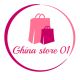 Ghina store 01