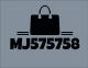 mj575758