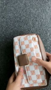 PACET - Tas Selempang Wanita Leather Premium Terbaru | Tas Totebag Wanita Import Quality Kekinian | Tas Shoulder Bag Wanita Elegan | Tas Slingbag Wanita Mewah | Tas Selempang Puffy Wanita OOTD | Tas Selempang Pesta Resmi Kondangan | Tas HPO