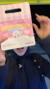 SHAHA BEAUTY | Hakuji Gluta Whitening Products | Bleaching Cream | Soap