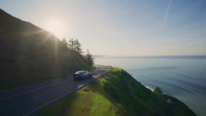 Cubot KingKong Power 3 Rugged Smartphone Android 14 123dB Speaker Helio G99 6.72" 120Hz Screen 12GB 256GB 100MP 10200mAh Battery