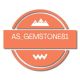 as-gemstone81