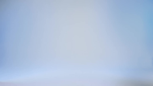 YOU CLOUD TOUCH INVISIBLE SETTING POWDER 10g