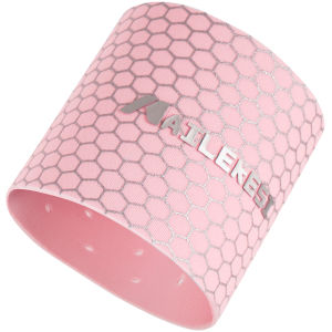 NAILEKESI | Medical Wrist Support for Injury Pain Relief and Tendon Sheath Inflammation