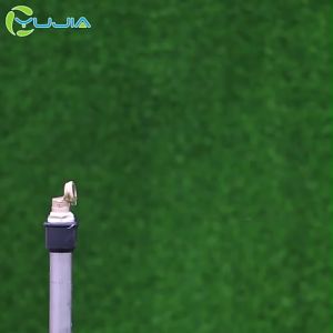 หัวพ่นน้ำ สำหรับงานเกษตร สำหรับพ่่นยา พ่นปูยน้ำ หรือพ่นน้ำ ให้กับพืซสวนต่างๆ หรืองาน Diy ตามต้องการ