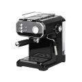 Home Espresso Machine Steam Wand. 