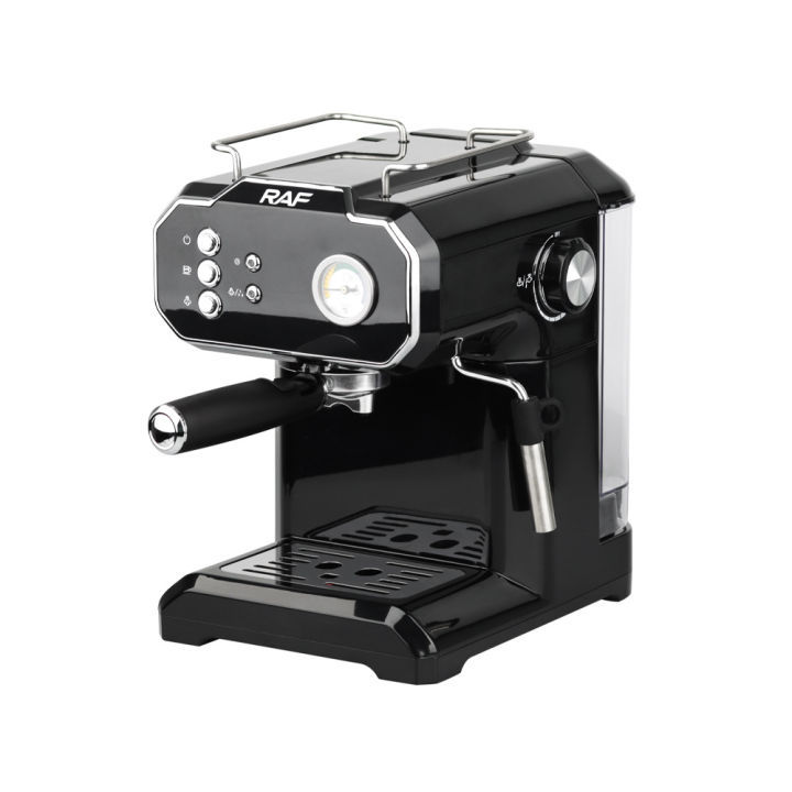 Home%20Espresso%20Machine%20Steam%20Wand%20-%20Image%203