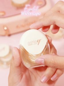 AA-272 Ashley Eyelid Lifters Tape แอชลี่ย์ อายลิด ลิฟเตอร์ เทป สติกเกอร์ติดตา 2 ชั้น