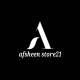 afsheen store21