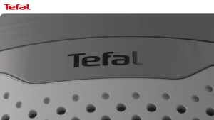 Tefal Pure Air Compact Air Purifier PT2220