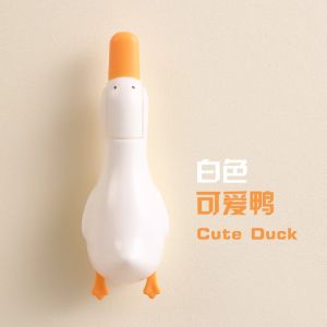 Đồ Dùng Vệ Sinh Phòng Tắm Dụng Cụ Cạo Râu Xử Lý Tóc Trong Bồn Rửa Dụng Cụ Vệ Sinh Nhà Tắm Vỏ Bọc Gạt Tàn