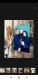 Faradisa_Store 1605086869