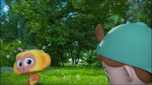 2025年斑马百科32科U盘启蒙儿童早教全集科普动画学习视频优盘U盘2025 Zebra Encyclopedia 32 subjects USB flash drive for early childhood education complete collection of science popularization animations learning videos USB flash drive