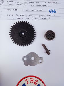 pompa oli genio pompa oli set genio termurah as pompa oli genio rotor pompa oli genio oil pump assy genio pompa oli oil pump assy all new beat LED termurah pompa kompa oli genio beat pompa oli mesin genio termurah
