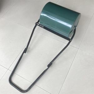 Cuộn Nền Dẹp Cỏ