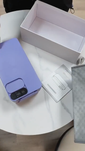 SG 9600mAh Wireless Electric Lunch Box USB Rechargeable 1000ml Portable Lunch Box Insulated Food Warmer Food Container