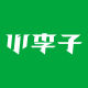 Xiao Lizi Football Global