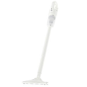 JOCESTYLE เครื่องดูดฝุ่นมือถือไร้สาย 5000Pa กำลังดูดสูง ชาร์จไฟได้ สำหรับรถยนต์และบ้านพักอาศัย