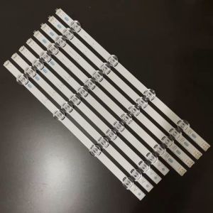 Harga & Spesifikasi TV LG 42 Inch