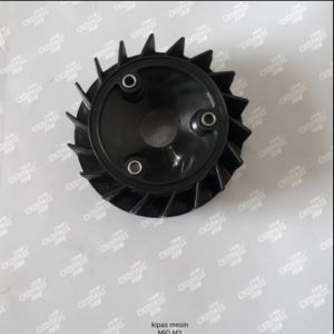 kipas magnet/kipas mesin mio m3 z / xride / fino / solu Gt 125 2ph hihg quality