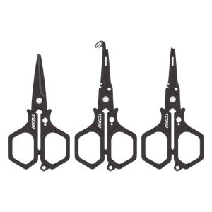 DIAOHAINI | Mini Multifunctional Fishing Scissors